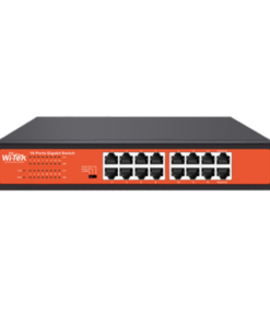 Wi-Tek WI-SG116D(V3)