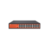 WI SG124DV3