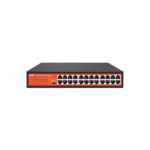 Wi-Tek WI-SG124D(V3) 2 WI SG124DV3