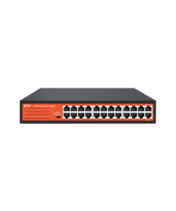 Wi-Tek WI-SG124D(V3)
