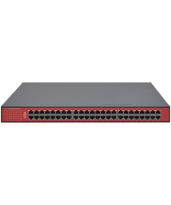 Wi-Tek WI-SG148