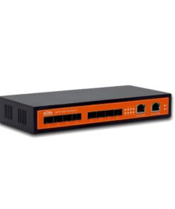 Wi-Tek WI-SG310F