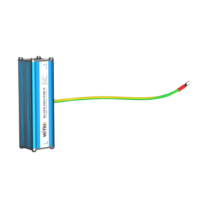 Wi-Tek WI-SPD10KV-POE-A