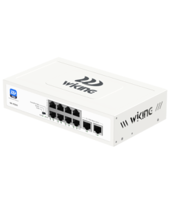 Wi-Tek Wiking WK-PS310