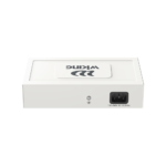 Wi-Tek Wiking WK-PS310 3 WK PS310 2