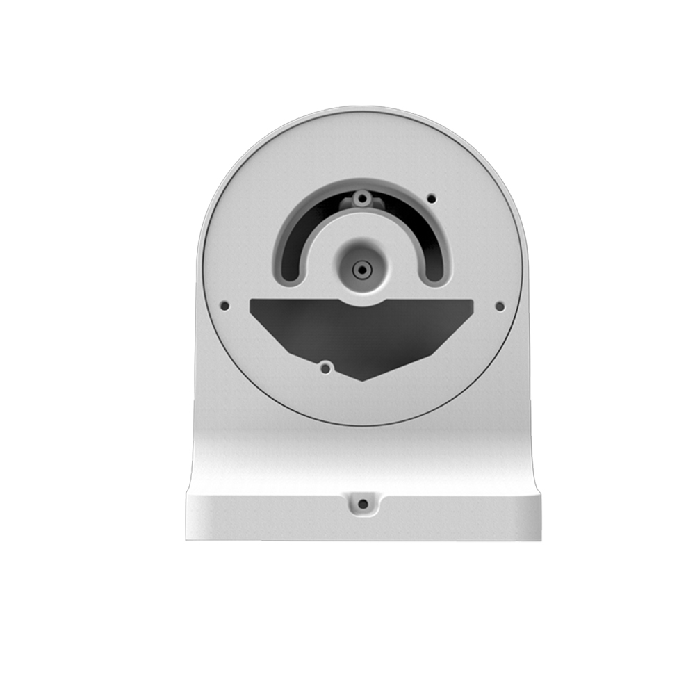 A71 Wall Mount – Bracket (MS-A71) – Milesight 5 A71 Wall Mount – Bracket (MS-A71) – Milesight - Image 5