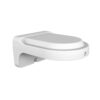 Wall Bracket 2