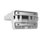 A71 Wall Mount – Bracket (MS-A71) – Milesight 7 Wall Bracket 4
