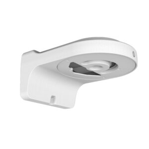 Alternative view of A71 Wall Mount – Bracket (MS-A71) – Milesight