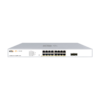Wi PCES318GFV2