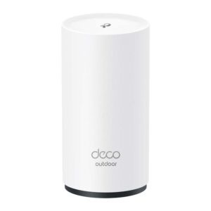 TP-Link Deco BE25-Outdoor