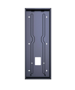 Akuvox X915 On-Wall Mounting Box