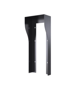 Akuvox X915 On-Wall Mounting Rain Cover