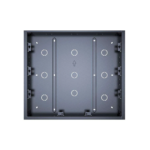 X916 In Wall Mounting Box