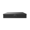 Uniview XVR301-04Q