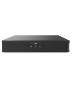Uniview XVR301-04Q