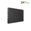ZKDigimax DG01 A2P50