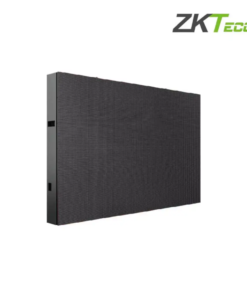 ZKDigimax DG01-A2P25