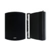 6inch Earthquake Sound Outdoor Speakers Pair AS602 8 6inch Earthquake Sound Outdoor Speakers Pair AS602