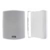 aws602w e1666044920378