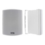 aws602w e1666044920378