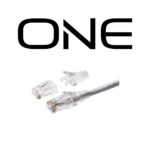 connector and Strain Relief 2