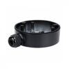 Hikvision DS-1280ZJ-DM18-BLK 2 dm18 black 1