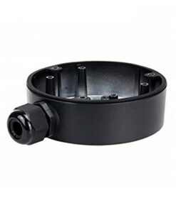 Hikvision DS-1280ZJ-DM18-BLK