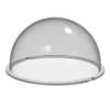 dome cover 1 e1679270450374