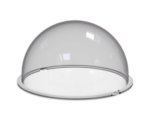 dome cover 1 e1679270450374