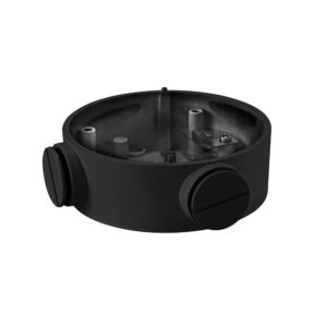 Hikvision DS-1260ZJ-BLACK