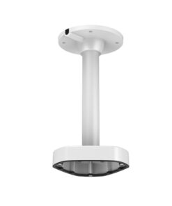 Hikvision DS-1271ZJ-DM25