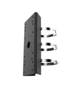 Hikvision DS-1275ZJ-SUS-BLACK