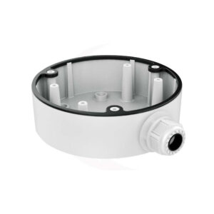 Hikvision DS-1280ZJ-PT6