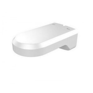 Hikvision DS-1294ZJ-PT