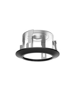 Hikvision DS-1671ZJ-SDM9