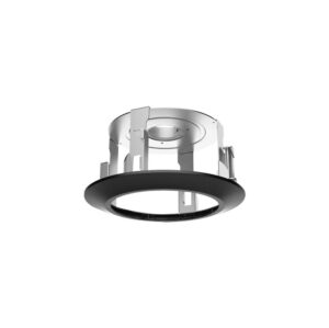 Hikvision DS-1671ZJ-SDM9