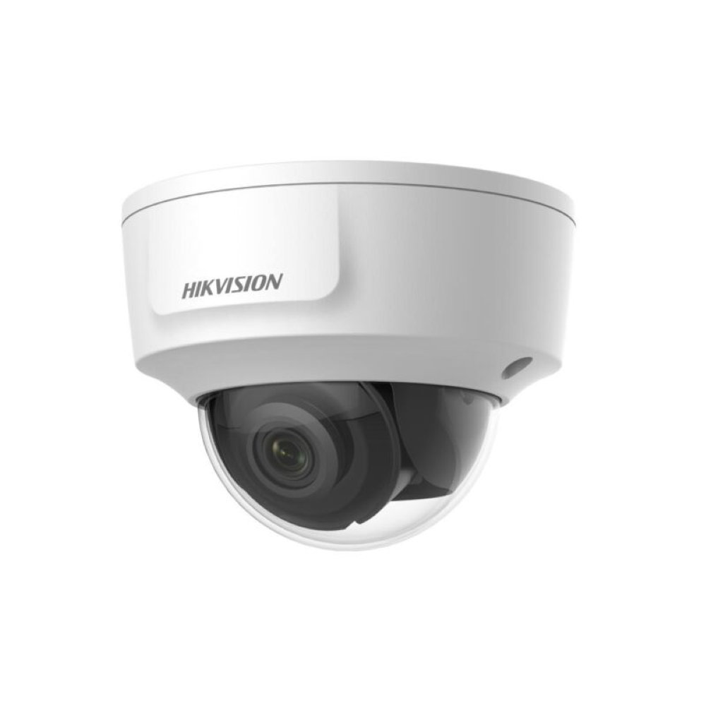 Hikvision DS-2CD2126G2-IMS-2.8MM 1 Hikvision DS-2CD2126G2-IMS-2.8MM