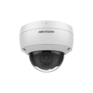 Hikvision DS-2CD2186G2-ISU-4MM