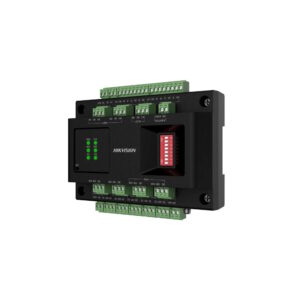 Hikvision DS-K2M002X