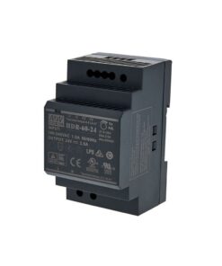 Hikvision DS-KAW60-2N