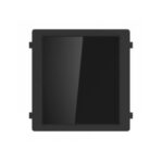 ds kd bk blank module