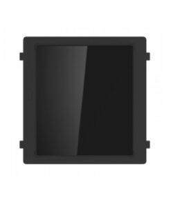 Hikvision DS-KD-BK
