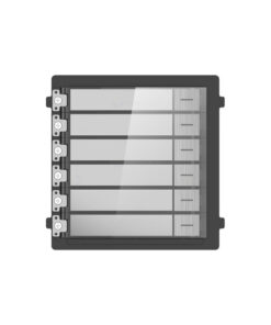 Hikvision DS-KD-KK/S