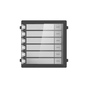 Hikvision DS-KD-KK/S