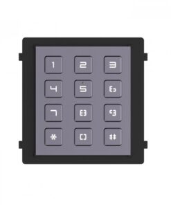 Hikvision DS-KD-KP
