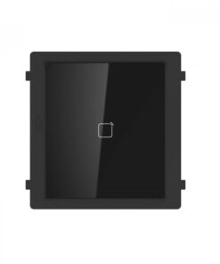 Hikvision DS-KD-E