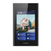ds kd9403 e6