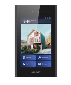 Hikvision DS-KD9403-E6