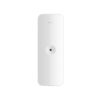 ds pdbg8 eg2 we ax pro wireless glass break detector